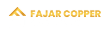 Fajar copper handicraft